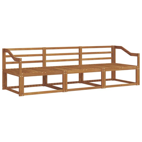 1 / 7. term&eacute;kk&eacute;p megjelen&iacute;t&eacute;se