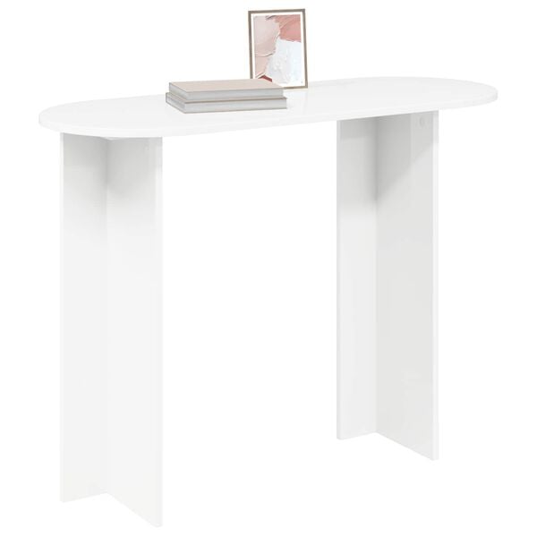 2 / 7. term&eacute;kk&eacute;p megjelen&iacute;t&eacute;se