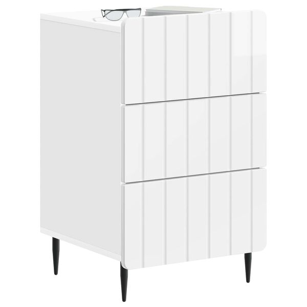 2 / 10. term&eacute;kk&eacute;p megjelen&iacute;t&eacute;se