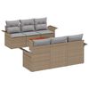 Beige_and_grey