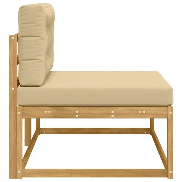 4 / 9. term&eacute;kk&eacute;p megjelen&iacute;t&eacute;se