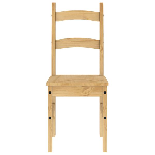 4 / 9. term&eacute;kk&eacute;p megjelen&iacute;t&eacute;se