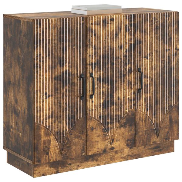 2 / 10. term&eacute;kk&eacute;p megjelen&iacute;t&eacute;se