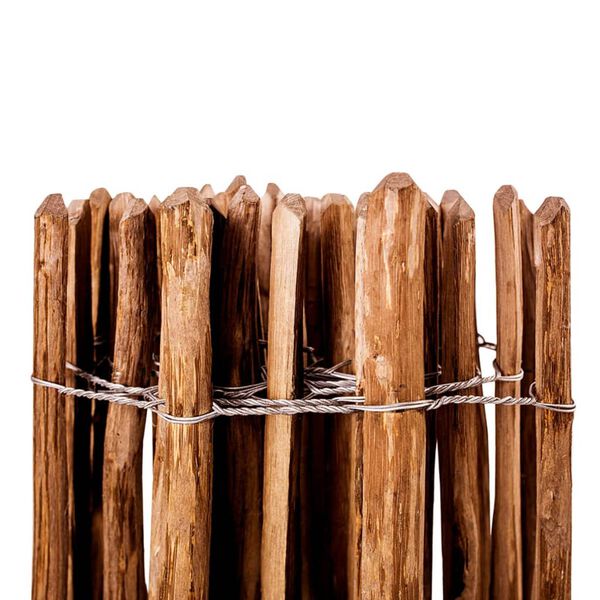 3 / 4. term&eacute;kk&eacute;p megjelen&iacute;t&eacute;se