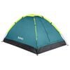 Bestway Menő Hegyi S&aacute;tor Z&ouml;ld 1,45 x 2,05 x 1 m