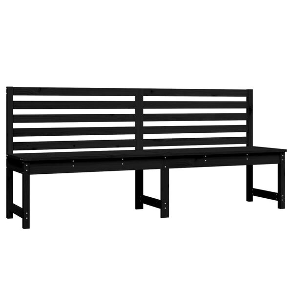 1 / 7. term&eacute;kk&eacute;p megjelen&iacute;t&eacute;se