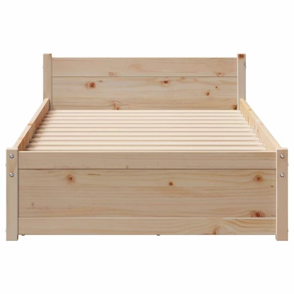 4 / 12. term&eacute;kk&eacute;p megjelen&iacute;t&eacute;se