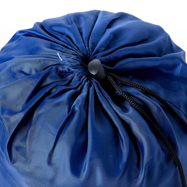 3 / 4. term&eacute;kk&eacute;p megjelen&iacute;t&eacute;se