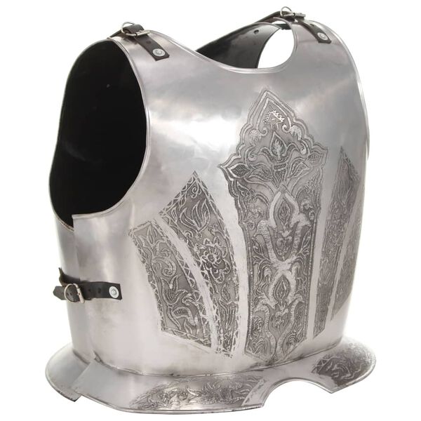 1 / 9. term&eacute;kk&eacute;p megjelen&iacute;t&eacute;se