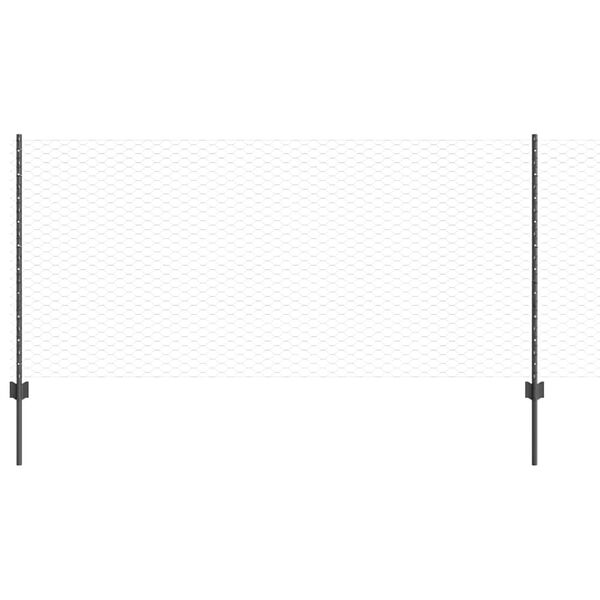 1 / 14. term&eacute;kk&eacute;p megjelen&iacute;t&eacute;se