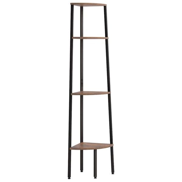 1 / 9. term&eacute;kk&eacute;p megjelen&iacute;t&eacute;se