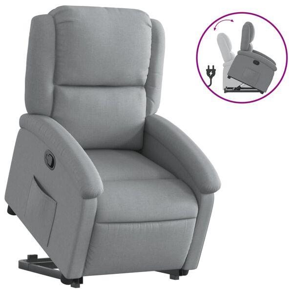1 / 16. term&eacute;kk&eacute;p megjelen&iacute;t&eacute;se