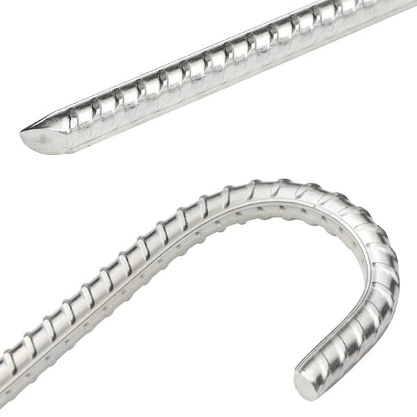 4 / 5. term&eacute;kk&eacute;p megjelen&iacute;t&eacute;se