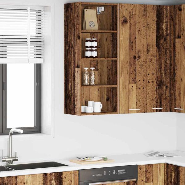 2 / 12. term&eacute;kk&eacute;p megjelen&iacute;t&eacute;se