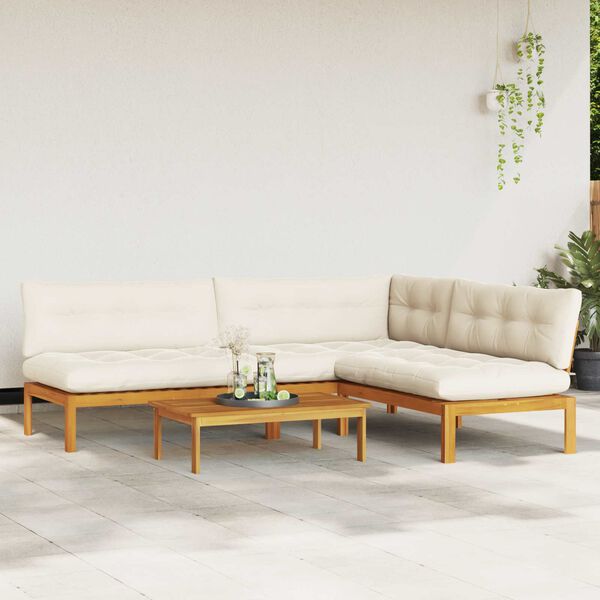 4 / 15. term&eacute;kk&eacute;p megjelen&iacute;t&eacute;se