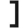 Term&eacute;kindexk&eacute;p: 6 / 9