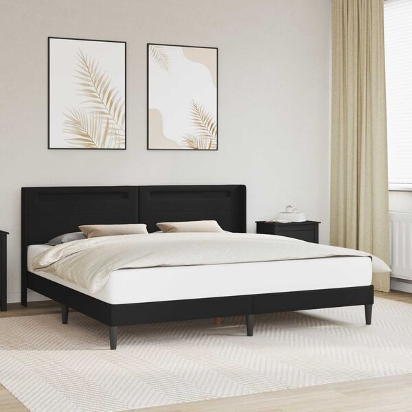 2 / 13. term&eacute;kk&eacute;p megjelen&iacute;t&eacute;se