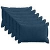 Navy_Blue