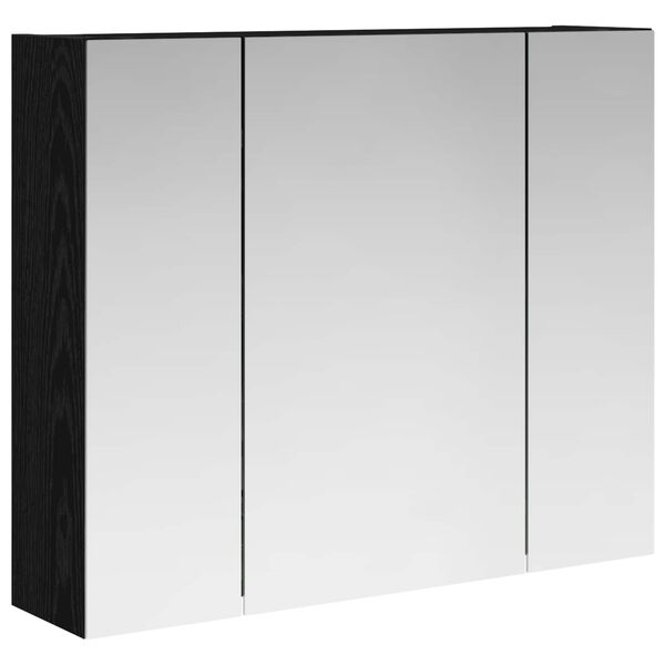 1 / 11. term&eacute;kk&eacute;p megjelen&iacute;t&eacute;se