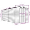 Term&eacute;kindexk&eacute;p: 12 / 12