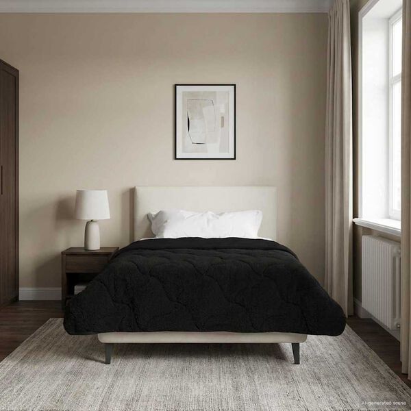 4 / 10. term&eacute;kk&eacute;p megjelen&iacute;t&eacute;se