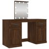 Brown_oak