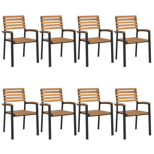 2 / 5. term&eacute;kk&eacute;p megjelen&iacute;t&eacute;se