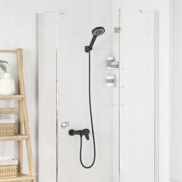 3 / 10. term&eacute;kk&eacute;p megjelen&iacute;t&eacute;se