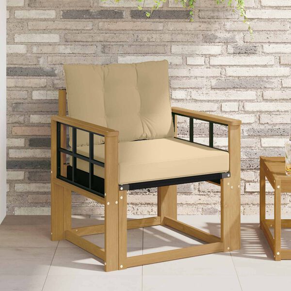 2 / 10. term&eacute;kk&eacute;p megjelen&iacute;t&eacute;se