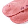 Term&eacute;kindexk&eacute;p: 3 / 4