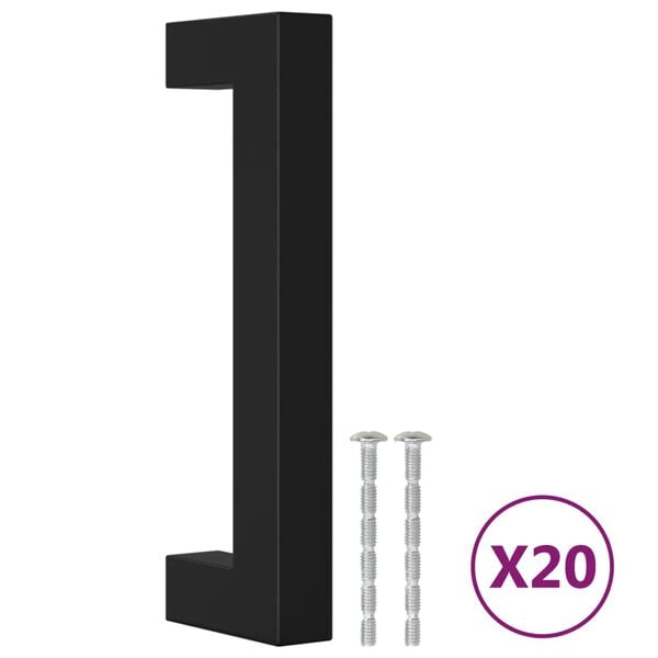 1 / 9. term&eacute;kk&eacute;p megjelen&iacute;t&eacute;se