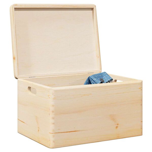 2 / 9. term&eacute;kk&eacute;p megjelen&iacute;t&eacute;se