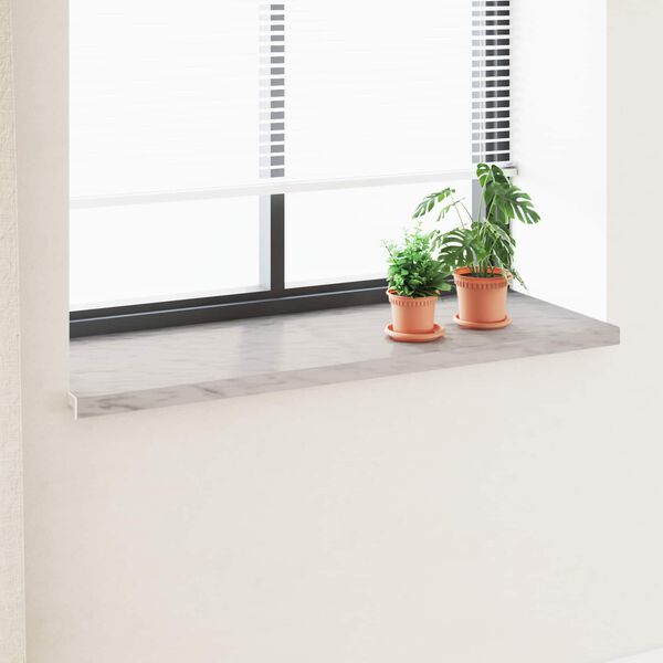 2 / 13. term&eacute;kk&eacute;p megjelen&iacute;t&eacute;se