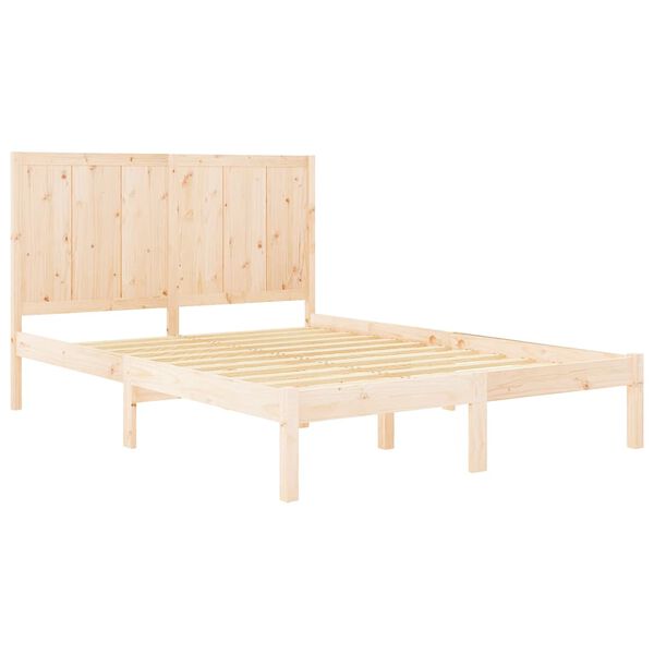 4 / 5. term&eacute;kk&eacute;p megjelen&iacute;t&eacute;se