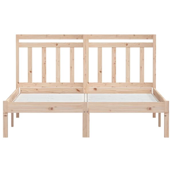 4 / 7. term&eacute;kk&eacute;p megjelen&iacute;t&eacute;se