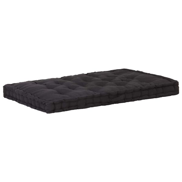 1 / 9. term&eacute;kk&eacute;p megjelen&iacute;t&eacute;se
