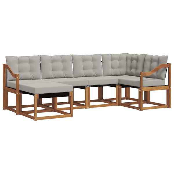 1 / 12. term&eacute;kk&eacute;p megjelen&iacute;t&eacute;se