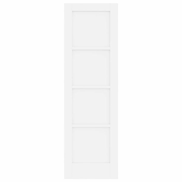 4 / 9. term&eacute;kk&eacute;p megjelen&iacute;t&eacute;se