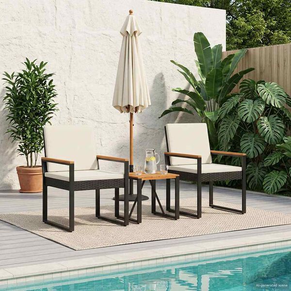 3 / 12. term&eacute;kk&eacute;p megjelen&iacute;t&eacute;se