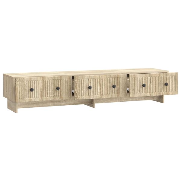 3 / 9. term&eacute;kk&eacute;p megjelen&iacute;t&eacute;se