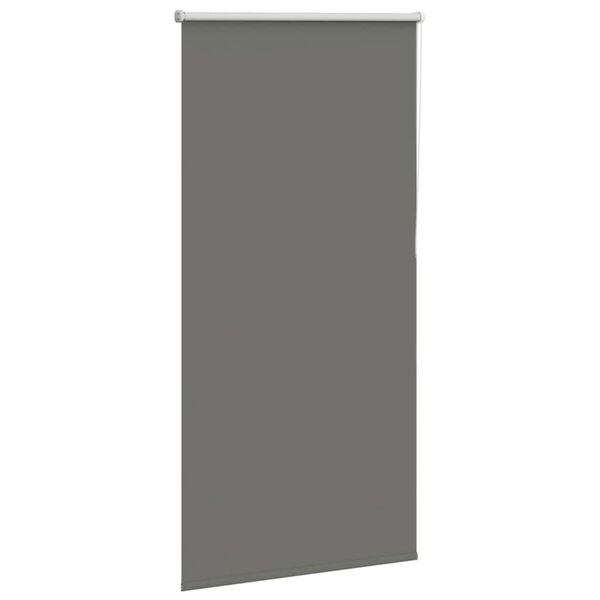 vidaXL redőny Blackout 70x175 cm Sz&ouml;vetsz&eacute;less&eacute;g 65,7 cm Poli&eacute;szter