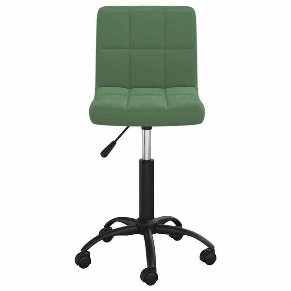 3 / 8. term&eacute;kk&eacute;p megjelen&iacute;t&eacute;se