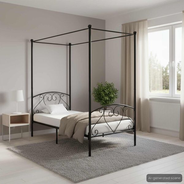 2 / 5. term&eacute;kk&eacute;p megjelen&iacute;t&eacute;se