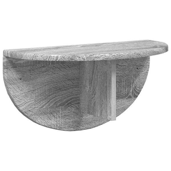 1 / 11. term&eacute;kk&eacute;p megjelen&iacute;t&eacute;se