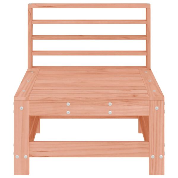3 / 7. term&eacute;kk&eacute;p megjelen&iacute;t&eacute;se