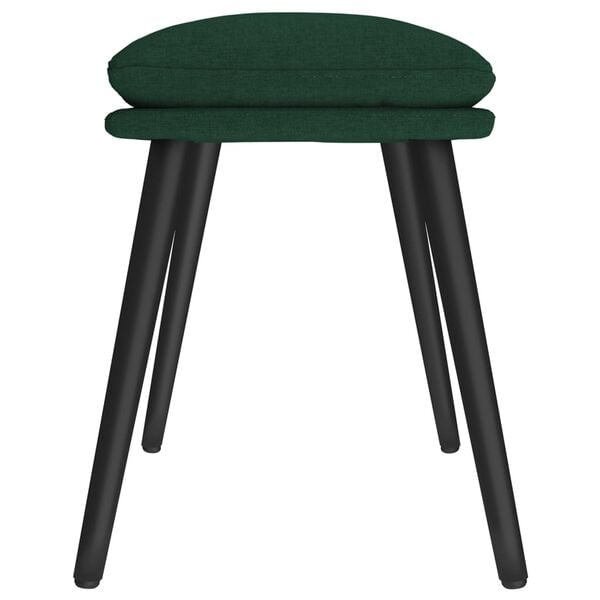 4 / 6. term&eacute;kk&eacute;p megjelen&iacute;t&eacute;se