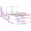 Term&eacute;kindexk&eacute;p: 14 / 14