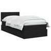 Term&eacute;kindexk&eacute;p: 3 / 14
