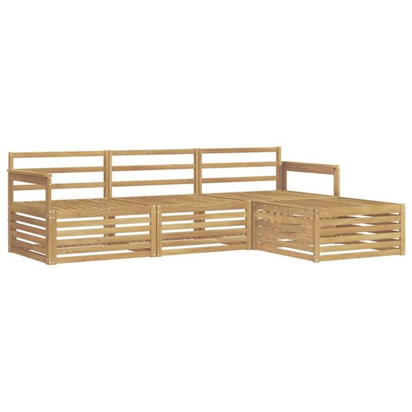 1 / 8. term&eacute;kk&eacute;p megjelen&iacute;t&eacute;se