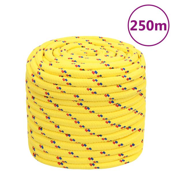1 / 6. term&eacute;kk&eacute;p megjelen&iacute;t&eacute;se